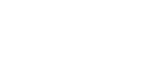 Hebalm