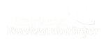 Rucksackd&ouml;rfer
