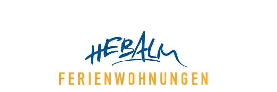 Hebalm Ferienwohnungen